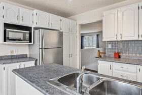 50 Davey Crescent, Lennox & Addin, ON , MLS #X12134892 , Image - 1