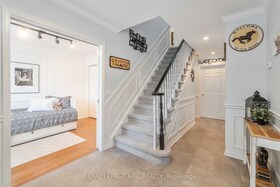 3414 Frederick Avenue, Niagara, ON , MLS #X12134944 , Image - 1