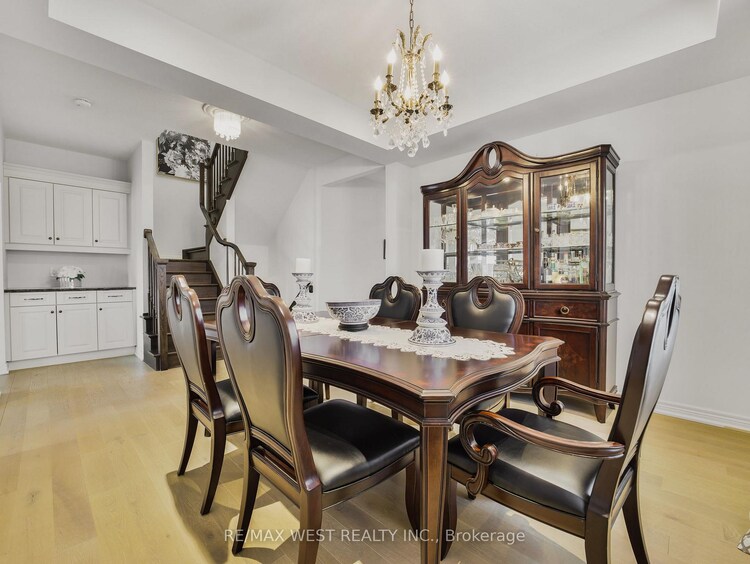 5632 Osprey Avenue, Niagara Falls, ON, 219 - Forestview