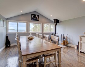 29 Main Street, Leeds and Grenvi, ON , MLS #X12439283 , Image - 1