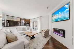 24 Farmingdale Crescent, Hamilton, ON