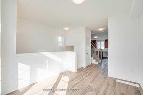 575 Woodward Avenue, Hamilton, ON , MLS #X12135513 , Image - 1