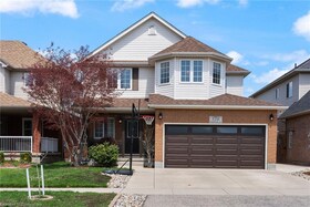 126 Cranbrook Street, Waterloo, ON , MLS #40726557 , Image - 1