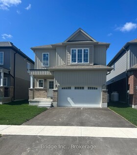 10 Hillcroft Way, Kawartha Lakes, ON