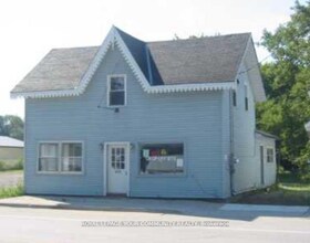 7485 Highway 35 Road, Kawartha Lakes, ON , MLS #X12605940 , Image - 1