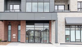 3265 Carding Mill Trail, Halton, ON , MLS #W12135584 , Image - 1