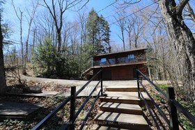 1008 Rolland Drive, Haliburton, ON , MLS #X12135512 , Image - 1