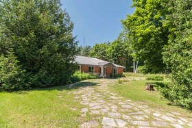 478 Bruce Rd 9 N/A, Bruce, ON , MLS #X12592488 , Image - 1