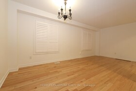 17 Coyle Street, Durham, ON , MLS #E12135610 , Image - 1