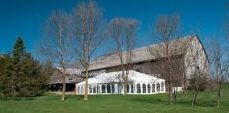 2885 Altona Road, Pickering, ON, Rural Pickering