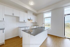 91 Millman Lane, York, ON , MLS #N12135621 , Image - 1