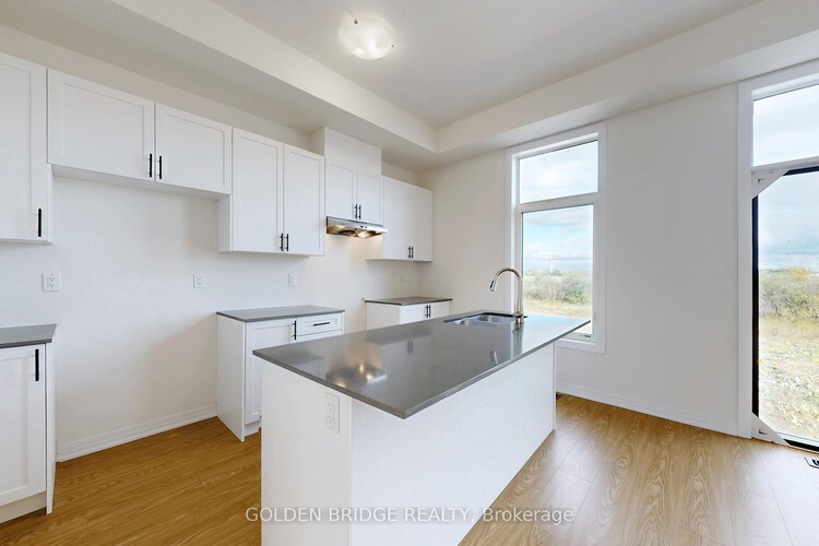 91 Millman Lane, Richmond Hill, ON, Rural Richmond Hill