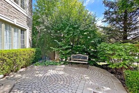 57 Cassandra Crescent, York, ON , MLS #N12135631 , Image - 1