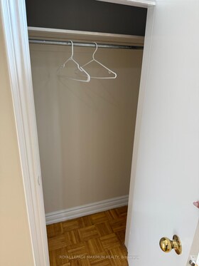 1960 Davenport Road, Toronto, ON , MLS #W12135720 , Image - 1