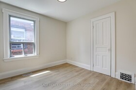 71 Benson Avenue, Toronto, ON , MLS #C12135705 , Image - 1