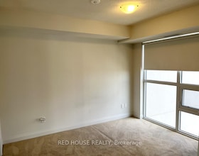 20 Meadowglen Place, Toronto, ON , MLS #E13108088 , Image - 1