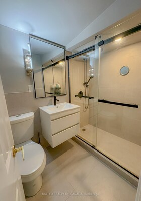 178 Three Valleys Drive, Toronto, ON , MLS #C12330383 , Image - 1