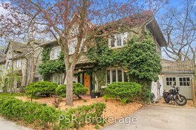 89 Kingswood Road, Toronto, ON , MLS #E12135646 , Image - 1