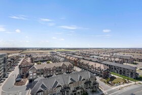 215 Veterans Drive, Peel, ON , MLS #W12135693 , Image - 1