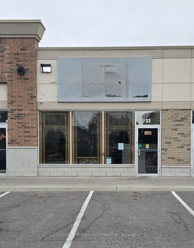 3920 Eglinton Avenue W, Peel, ON