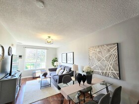 421 Pompano Court, Durham, ON , MLS #E12135714 , Image - 1
