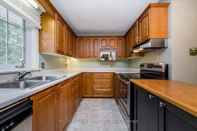 291 Main Street N, Durham, ON , MLS #N12135679 , Image - 1