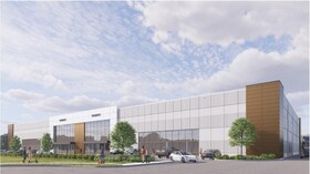 1701 Tricont Avenue, Durham, ON