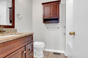 215 Garth Massey Drive, Waterloo, ON , MLS #X12135650 , Image - 1