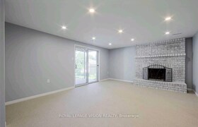 88 Irwin Drive, Simcoe, ON , MLS #S12135703 , Image - 1