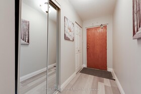 181 Collier Street, Simcoe, ON , MLS #S12135697 , Image - 1