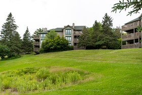 34 Deerhurst Greens Road, Muskoka, ON , MLS #X12135686 , Image - 1