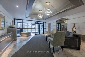 158C McArthur Avenue, Ottawa, ON , MLS #X12135710 , Image - 1