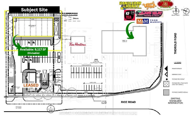 30 Rice Road, Welland, ON, 767 - N. Welland