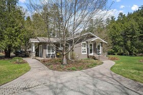 9 Summer Lane, Muskoka, ON , MLS #X12135651 , Image - 1