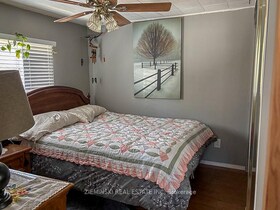 8885 11 Highway, Cochrane, ON , MLS #T12135696 , Image - 1