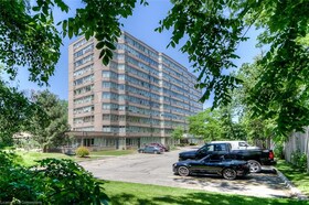 3227 King Street E, Waterloo, ON , MLS #40726685 , Image - 1