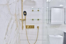 190 Manitoba Street, Toronto, ON , MLS #W12457693 , Image - 1