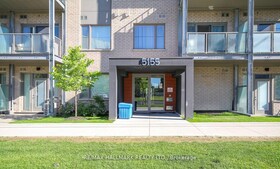 5155 Sheppard Avenue E, Toronto, ON , MLS #E12135792 , Image - 1