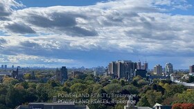 57 St Joseph Street, Toronto, ON