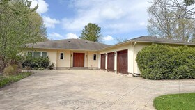 1950 Fairport Road, Durham, ON , MLS #E12135767 , Image - 1