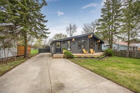 25 Broadview Street, Simcoe, ON , MLS #S12135752 , Image - 1