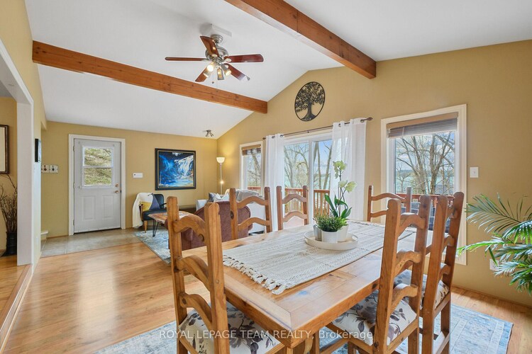 371 Kennedy Road, Greater Madawaska, ON, 542 - Greater Madawaska