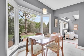 20 Arbuckle Crescent, Ottawa, ON , MLS #X12309316 , Image - 1