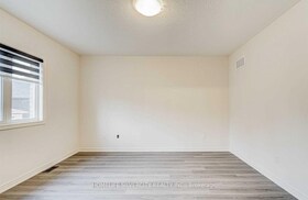 21 Westfield Crescent, Hamilton, ON , MLS #X12135783 , Image - 1