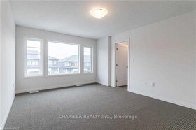 30 Greenwich Avenue, Hamilton, ON , MLS #X12135738 , Image - 1