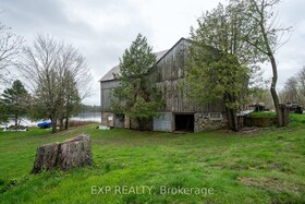 1127 Dalton Lane, Frontenac, ON , MLS #X12135794 , Image - 1