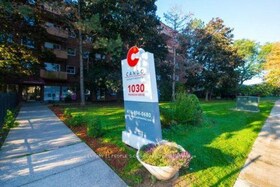 1030 Pearson Drive, Halton, ON , MLS #W12135747 , Image - 1