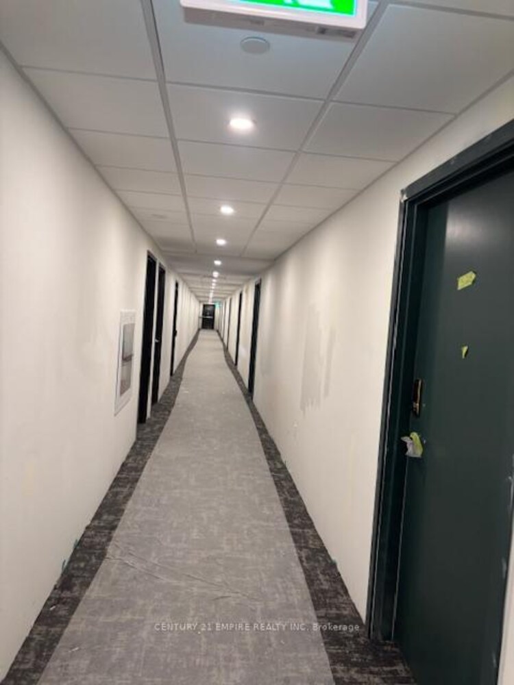 575 Conklin Road E, Brantford, ON, 