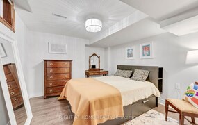 70 Gardner Place, York, ON