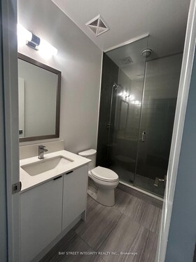 11782 Ninth Line, York, ON , MLS #N12135877 , Image - 1